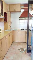 Blk 731 Tampines Courtview (Tampines), HDB 5 Rooms #601036171